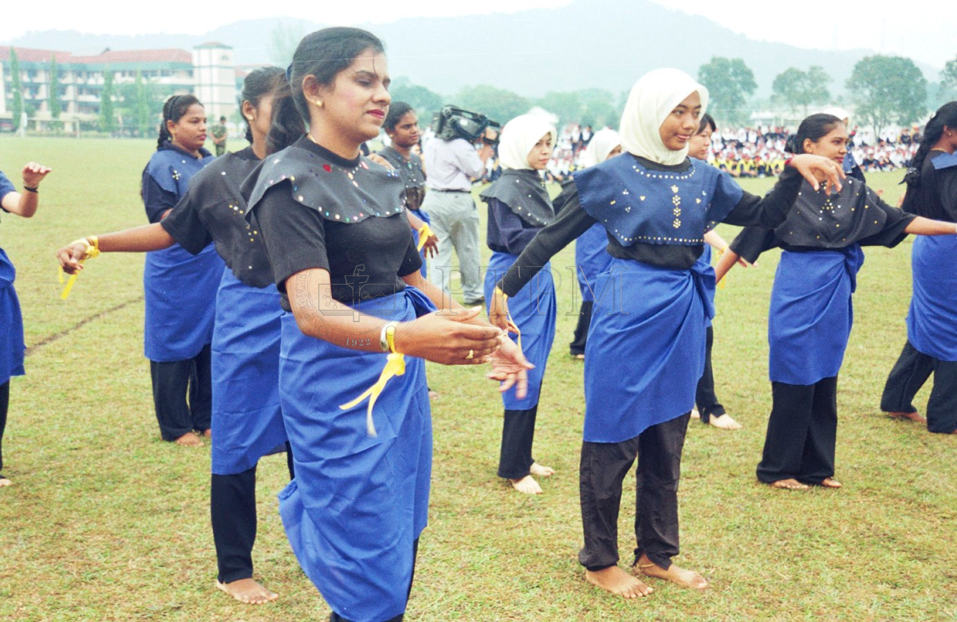 PTPM 02 10 konvo    140